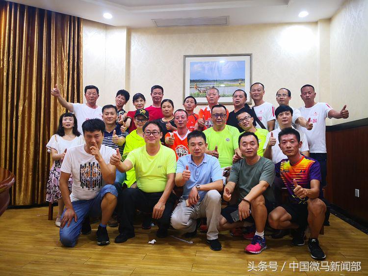 澳门特马今晚开码网站,澳门特马今晚开码网站——探索澳门赛马文化的魅力
