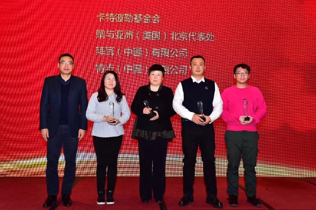 揭秘2025新奥精准资料免费大全,揭秘2025新奥精准资料免费大全，探索未来科技与社会的融合