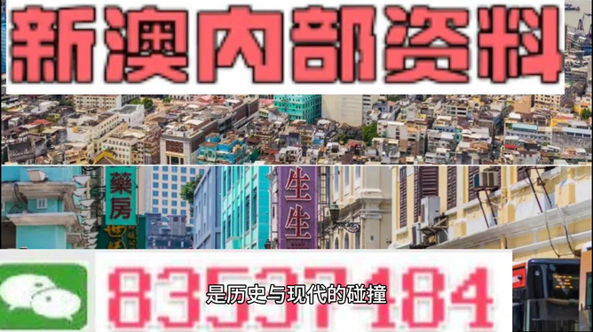 新澳内部资料精准一码-新澳免费资料大全精准版,新澳内部资料精准一码与免费资料大全精准版概述