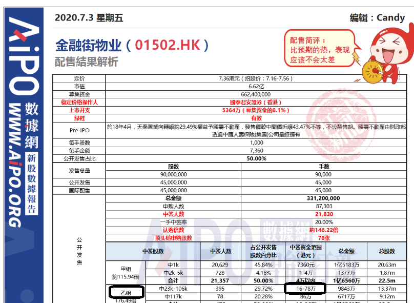 新澳天天开奖免费资料,新澳天天开奖免费资料，探索与解析