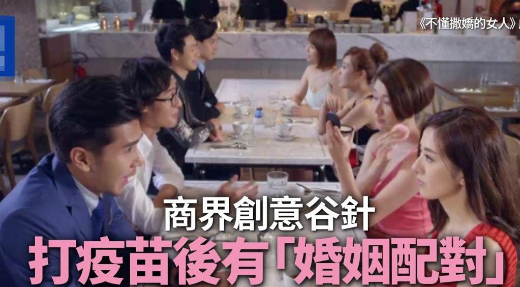 2025香港历史开奖结果是什么,揭秘未来命运之轮，关于香港历史开奖结果的探索与预测（关键词，香港历史开奖结果，2025年）