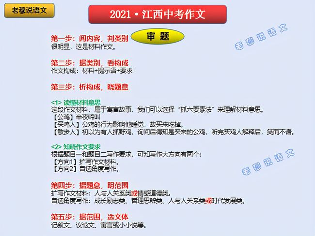 澳门100%最准一肖,澳门100%最准一肖，探索背后的神秘与文化魅力