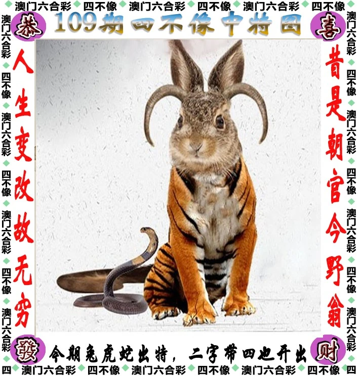 精准四不像必中一肖图,精准四不像必中一肖图，探索预测与命理的新境界
